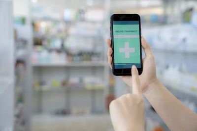 禮來“希愛力”調整在華戰略 傳統零售團隊優化，電商渠道成新焦點