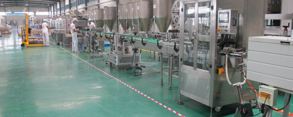 企業(yè)如何實(shí)施6S管理？深耕細(xì)節(jié)，打造高效精益文化