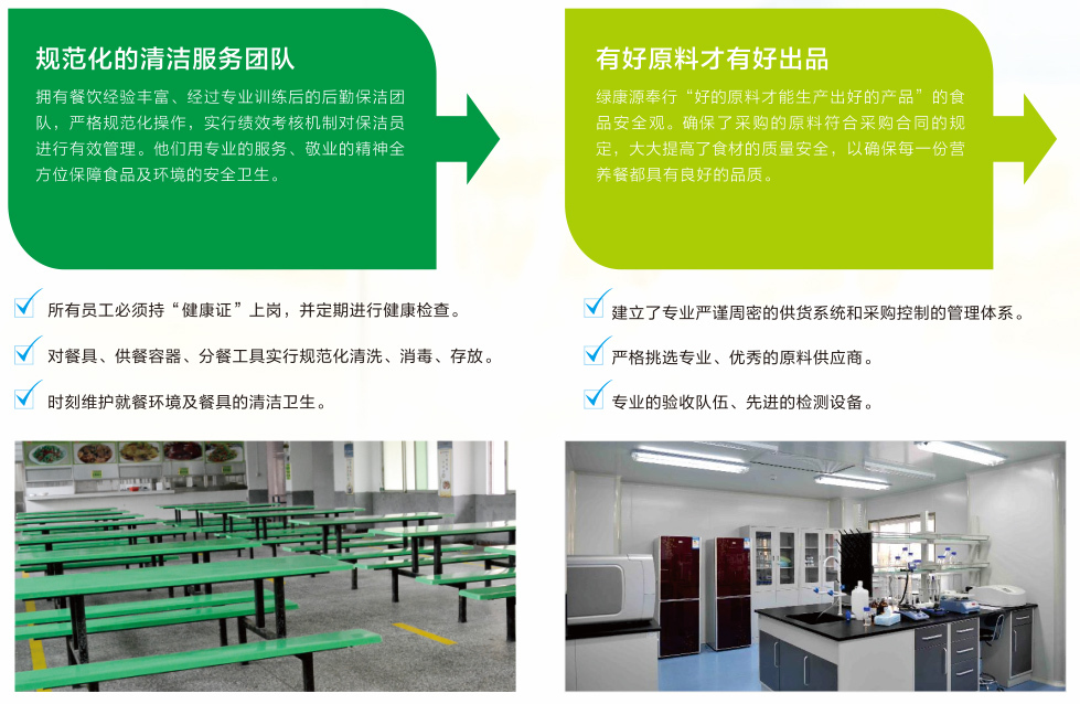 管理咨詢|企業(yè)管理咨詢的關(guān)鍵作用與實(shí)踐價(jià)值