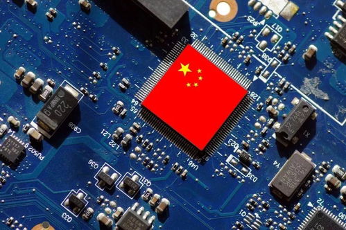 清華大學組建芯片學院 揭秘其在集成電路領域的現實定位
